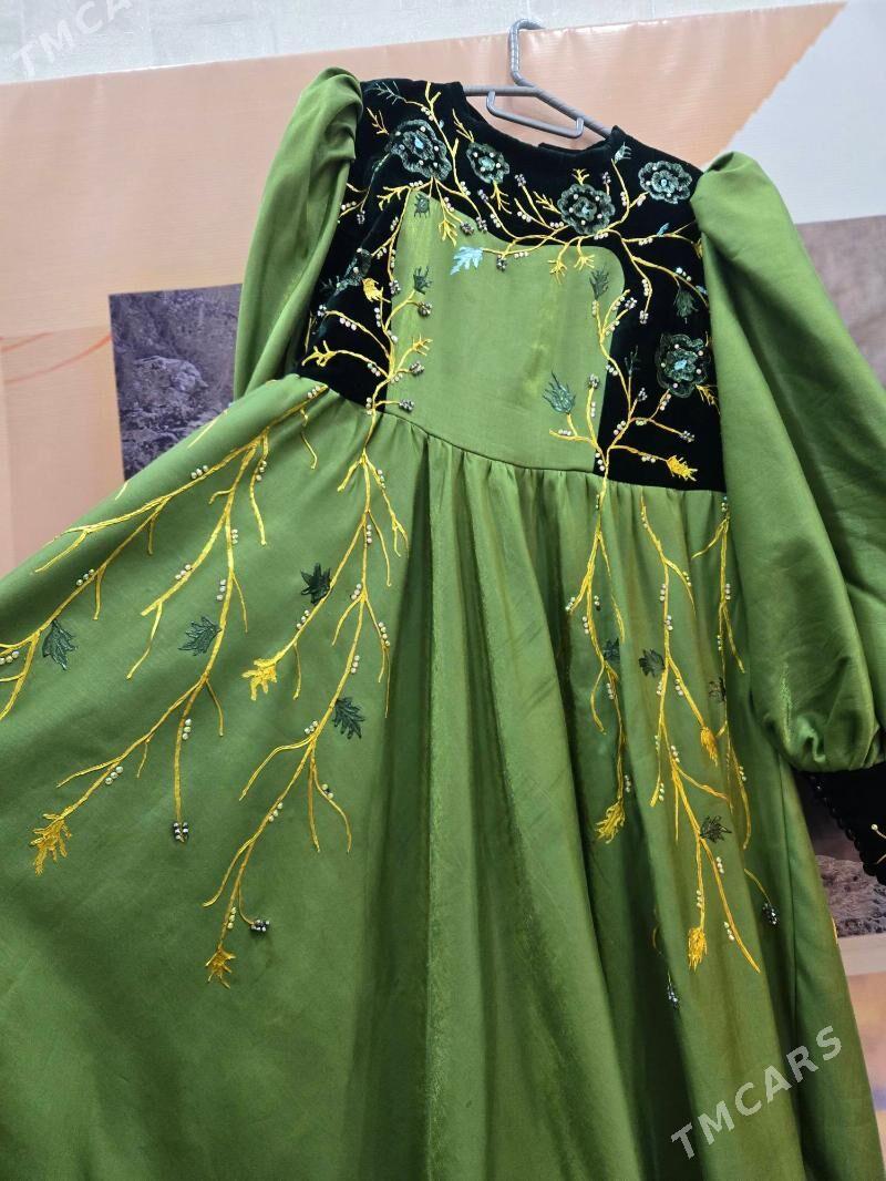 koynek - Aşgabat - img 6