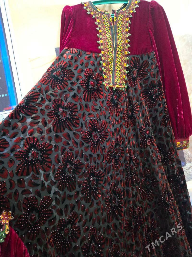 koynek - Aşgabat - img 9