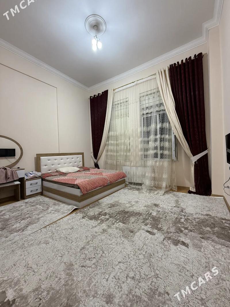 ARENDA ALSIR NOWAY 3 KOM FULL - Ким район - img 3