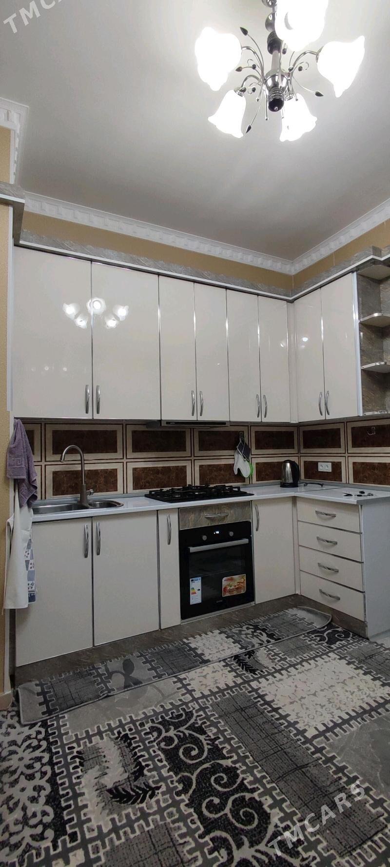 ARENDA ALSIR NOWAY 3 KOM FULL - Ким район - img 2