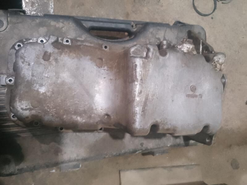 karter 300 TMT - Daşoguz - img 3