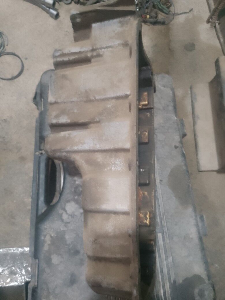 karter 300 TMT - Daşoguz - img 2