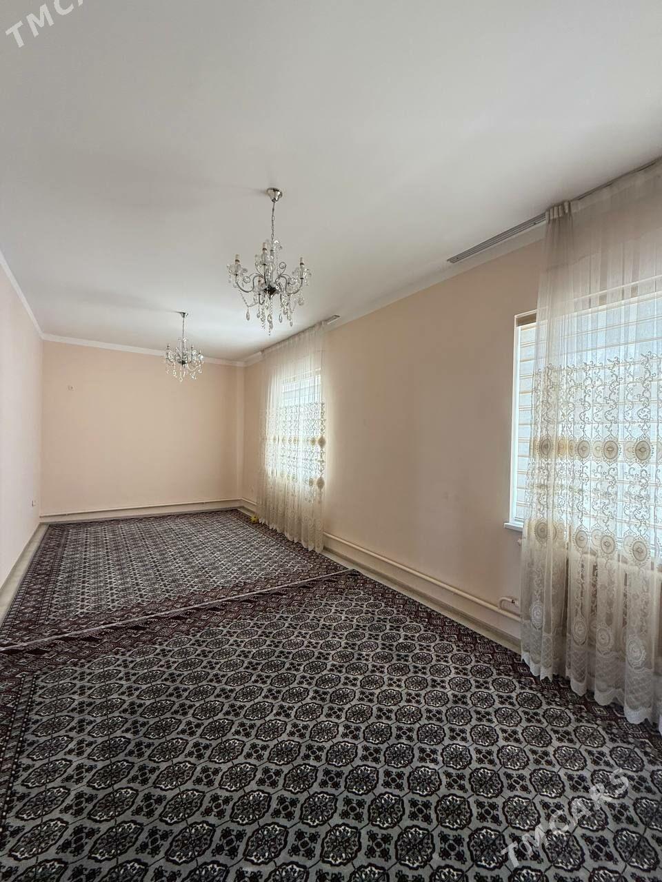 Gökdepe satlyk jaý - Gökdepe - img 8