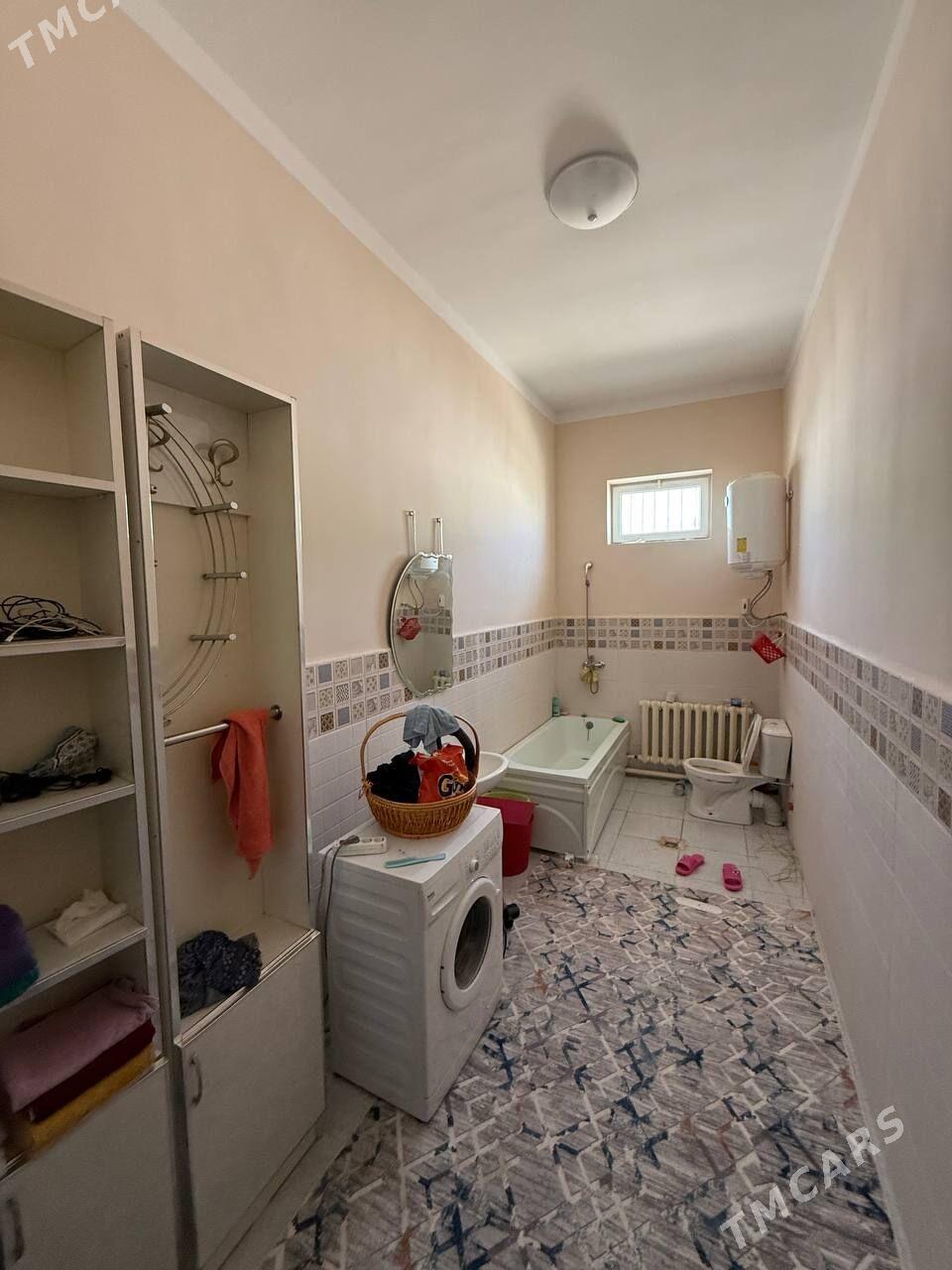 Gökdepe satlyk jaý - Gökdepe - img 3