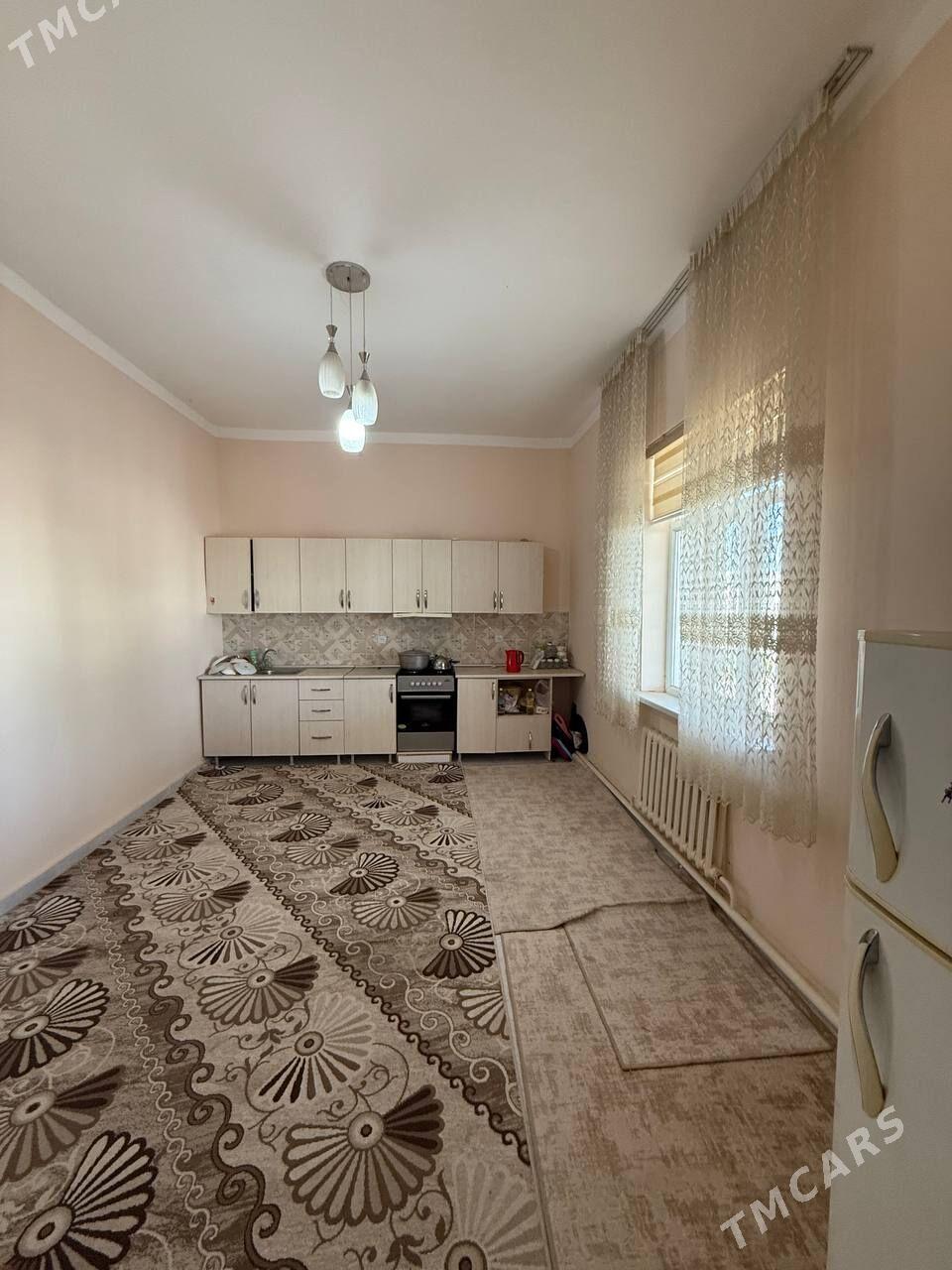 Gökdepe satlyk jaý - Gökdepe - img 6