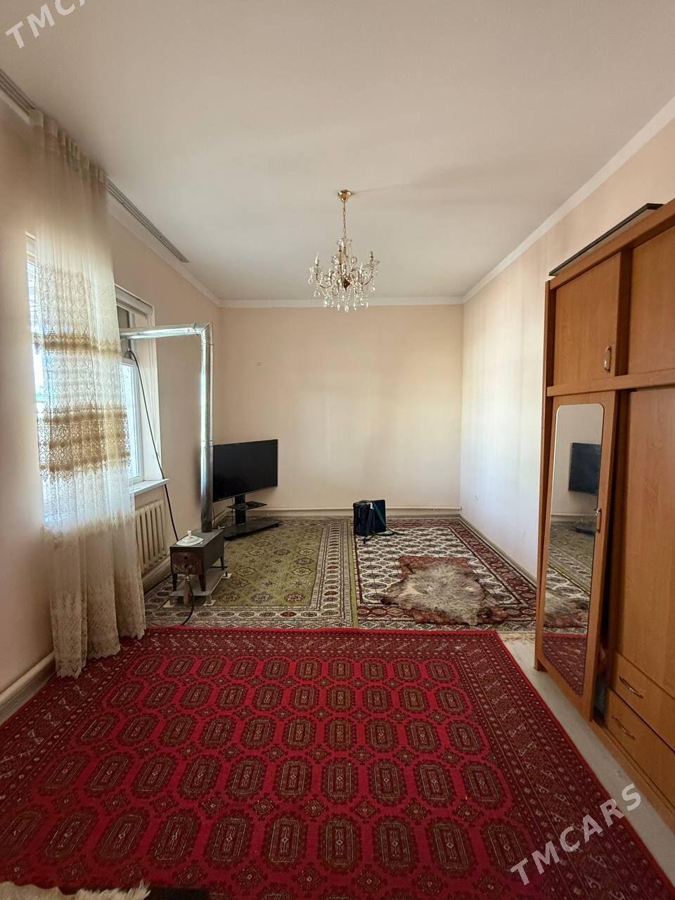 Gökdepe satlyk jaý - Gökdepe - img 5