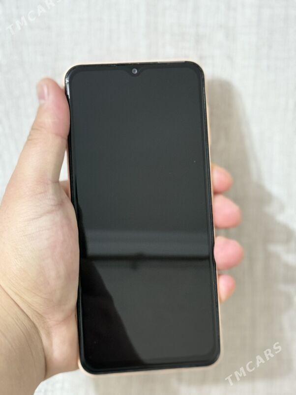 A23 4/64 - Ашхабад - img 10