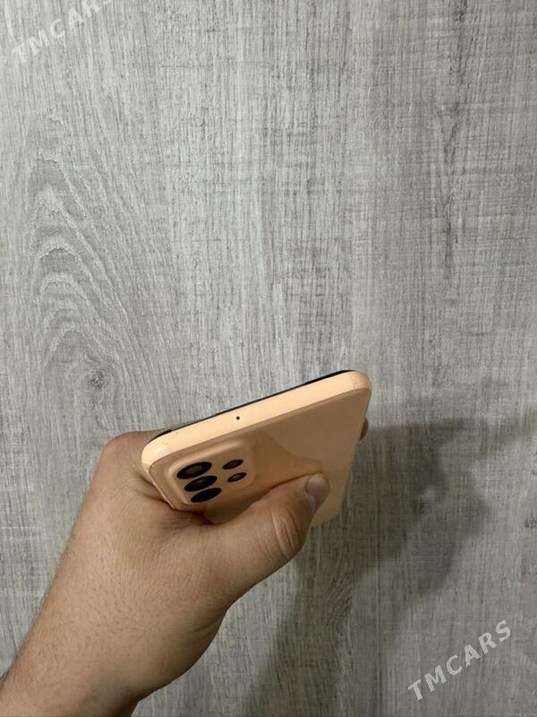 A23 4/64 - Ашхабад - img 5