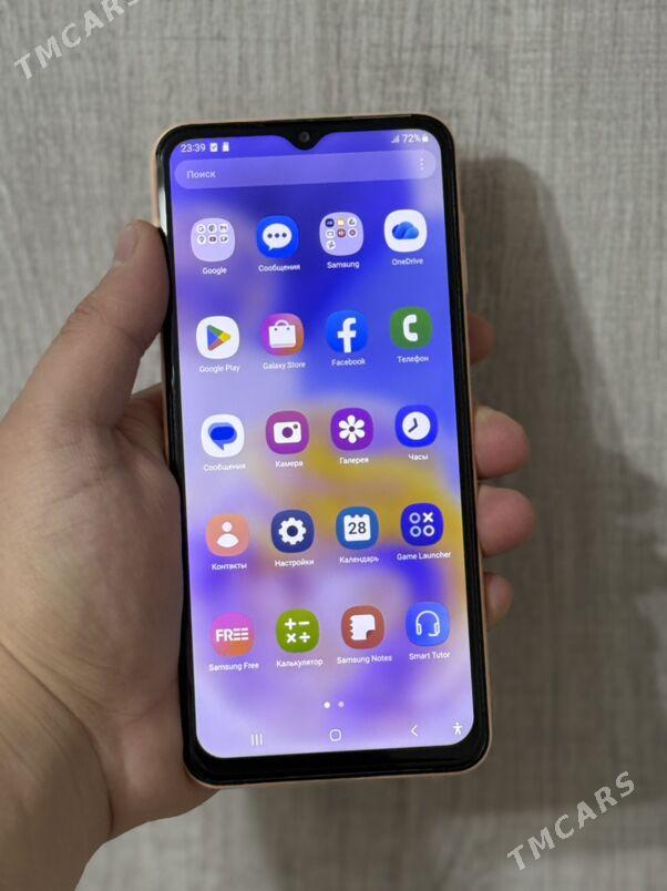 A23 4/64 - Ашхабад - img 8