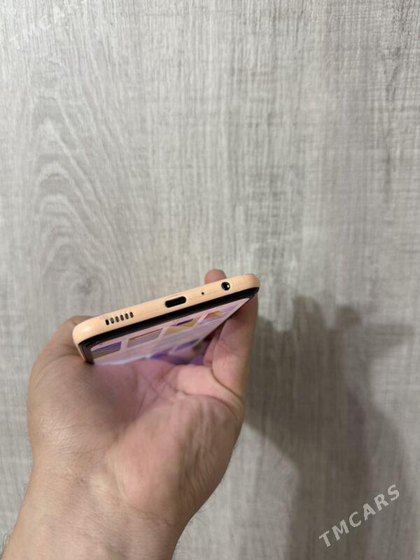 A23 4/64 - Ашхабад - img 6