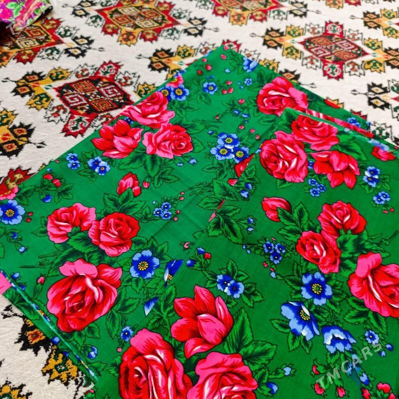 gadym matalar - Ашхабад - img 3