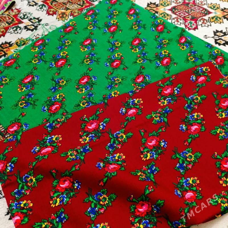 gadym matalar - Ашхабад - img 4