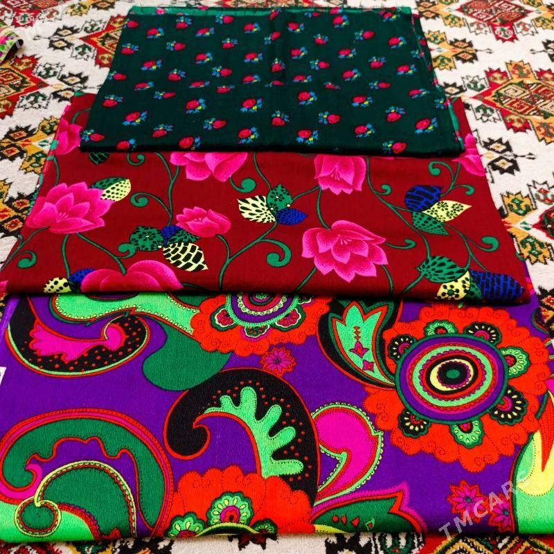 gadym matalar - Ашхабад - img 2