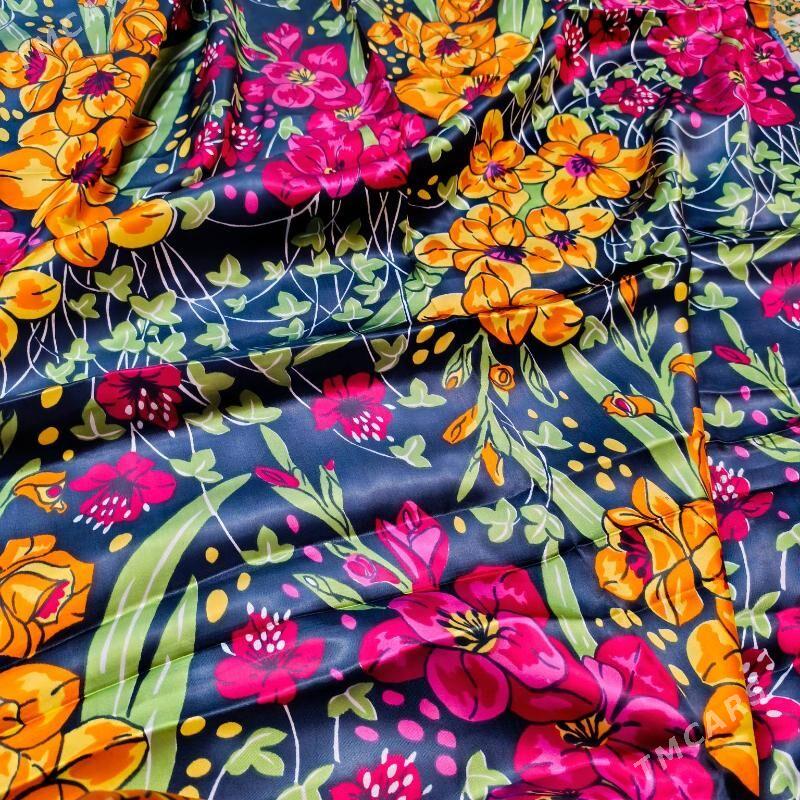 gadym ayna atlaz - Aşgabat - img 3