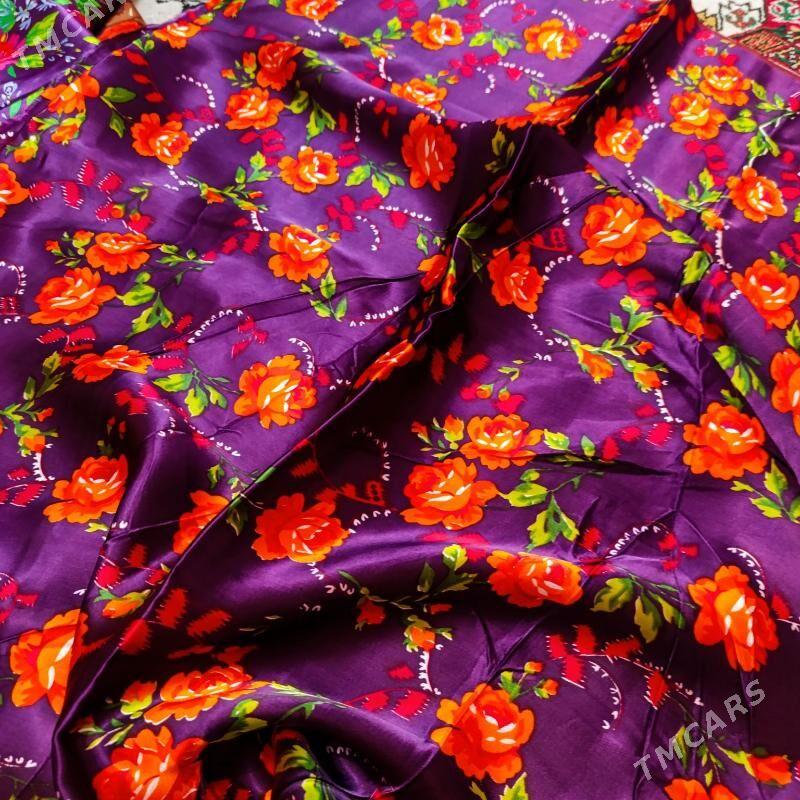 gadym ayna atlaz - Aşgabat - img 4