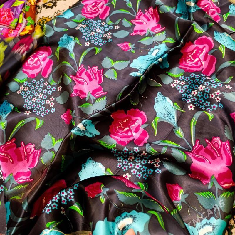 gadym ayna atlaz - Aşgabat - img 2