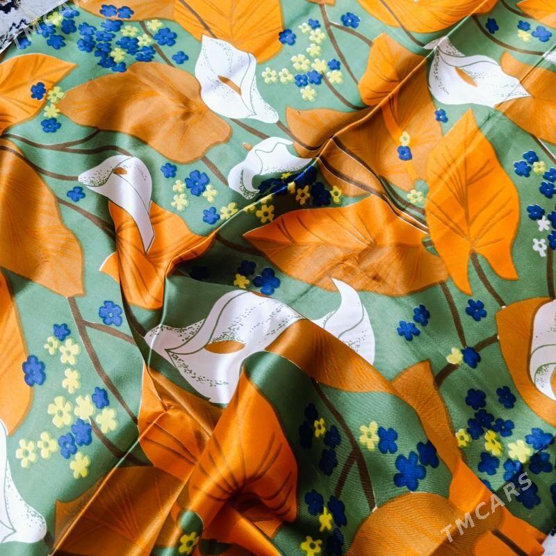 gadym ayna atlaz - Aşgabat - img 6