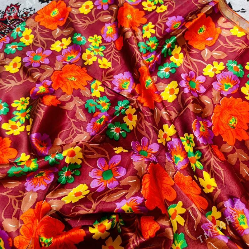 gadym ayna atlaz - Aşgabat - img 8