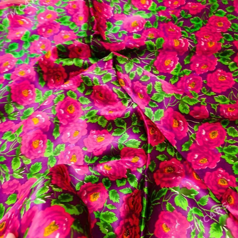 gadym ayna atlaz - Aşgabat - img 9