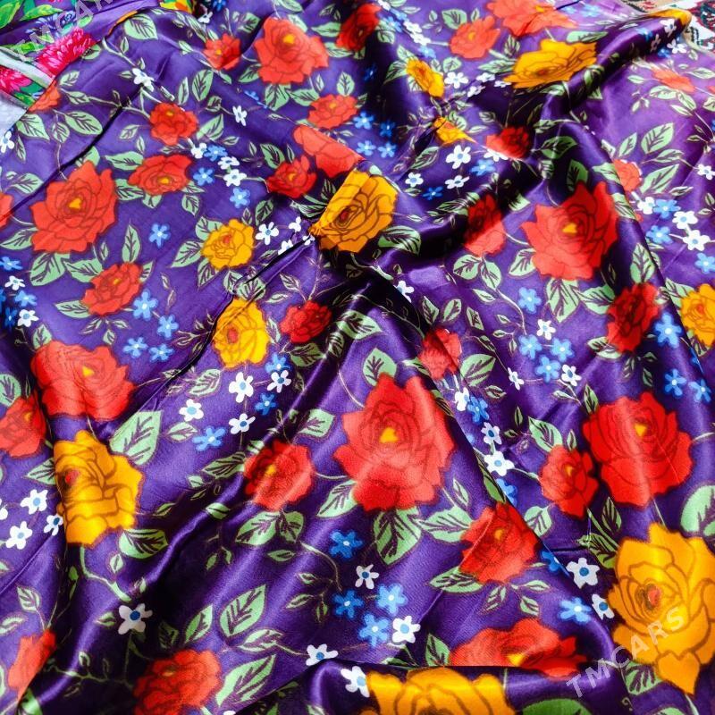 gadym ayna atlaz - Aşgabat - img 5