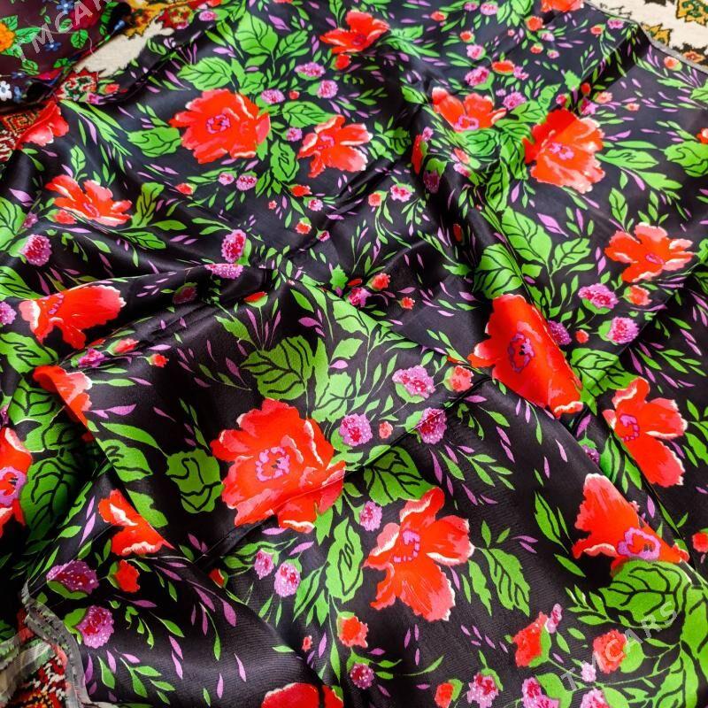 gadym ayna atlaz - Aşgabat - img 10