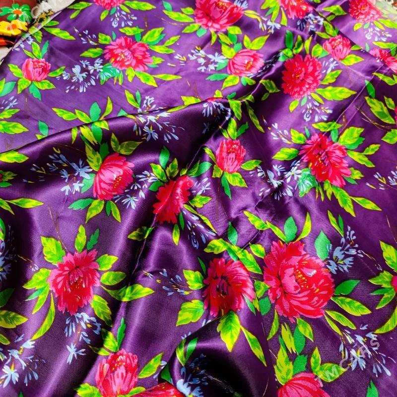 gadym ayna atlaz - Aşgabat - img 7