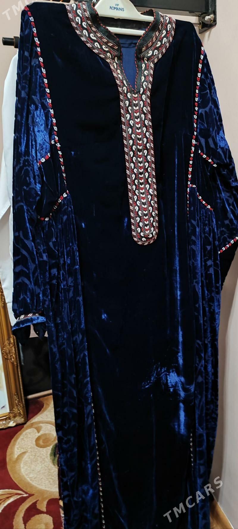 koynek - Daşoguz - img 3