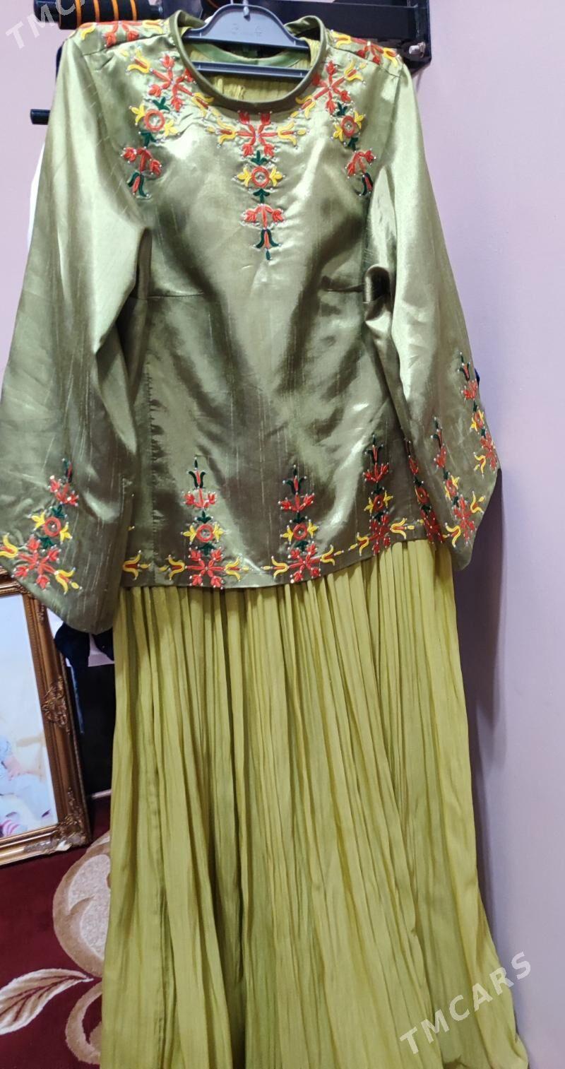 koynek - Daşoguz - img 6