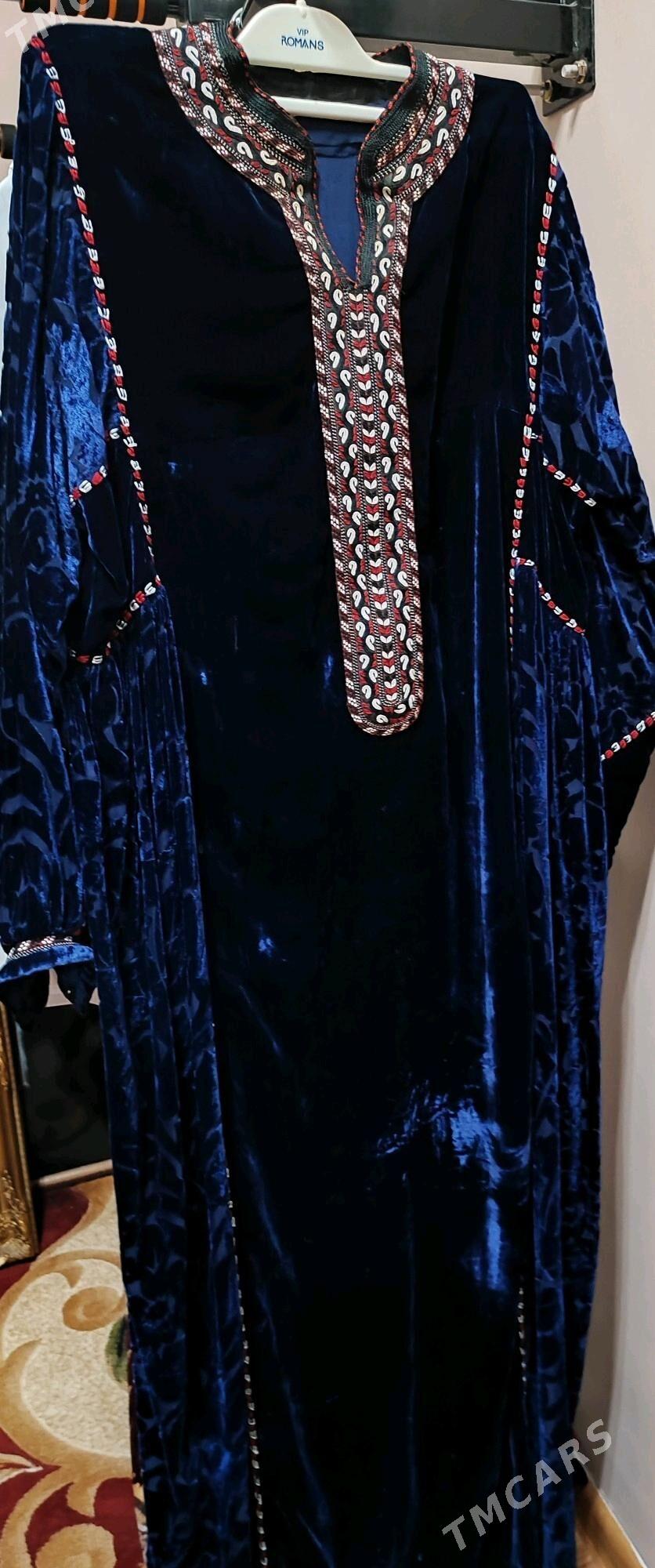 koynek - Daşoguz - img 2