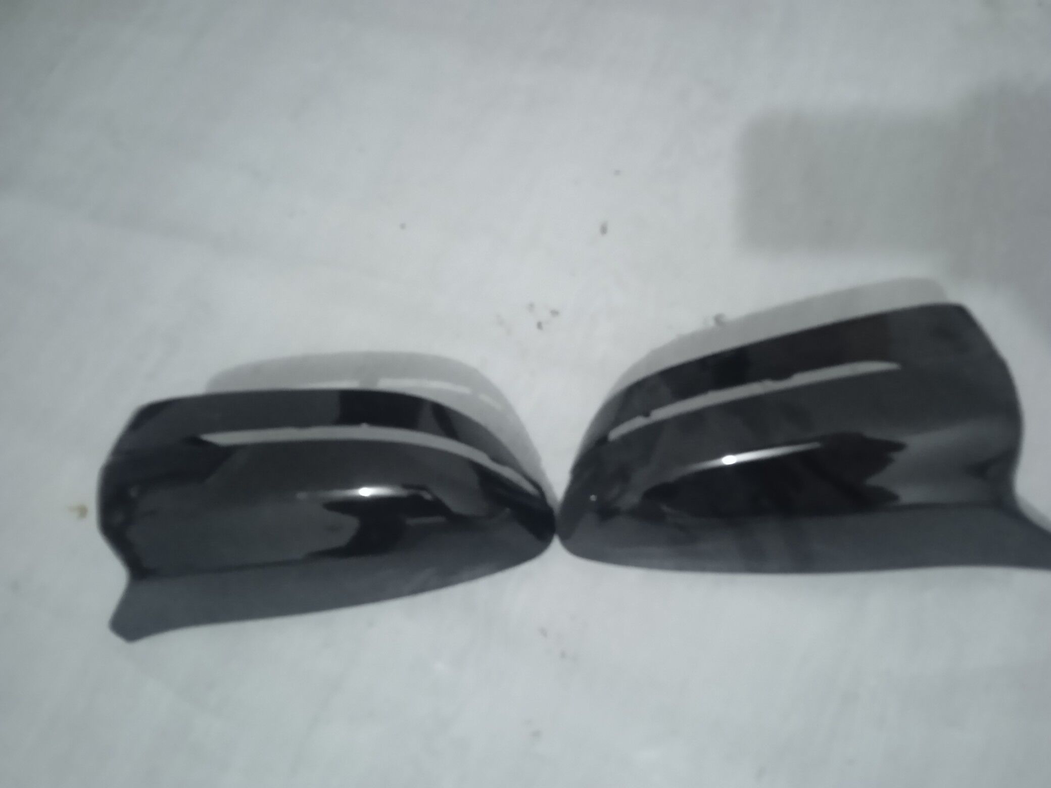 bmw G20 950 TMT - 30 мкр - img 1