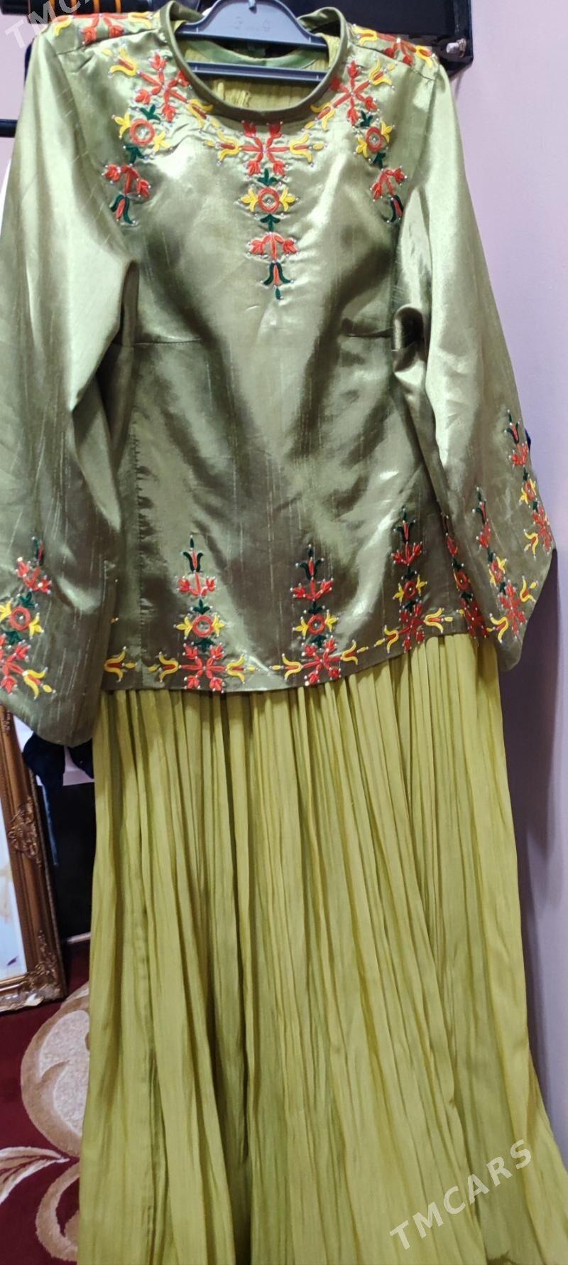 koynek - Daşoguz - img 5