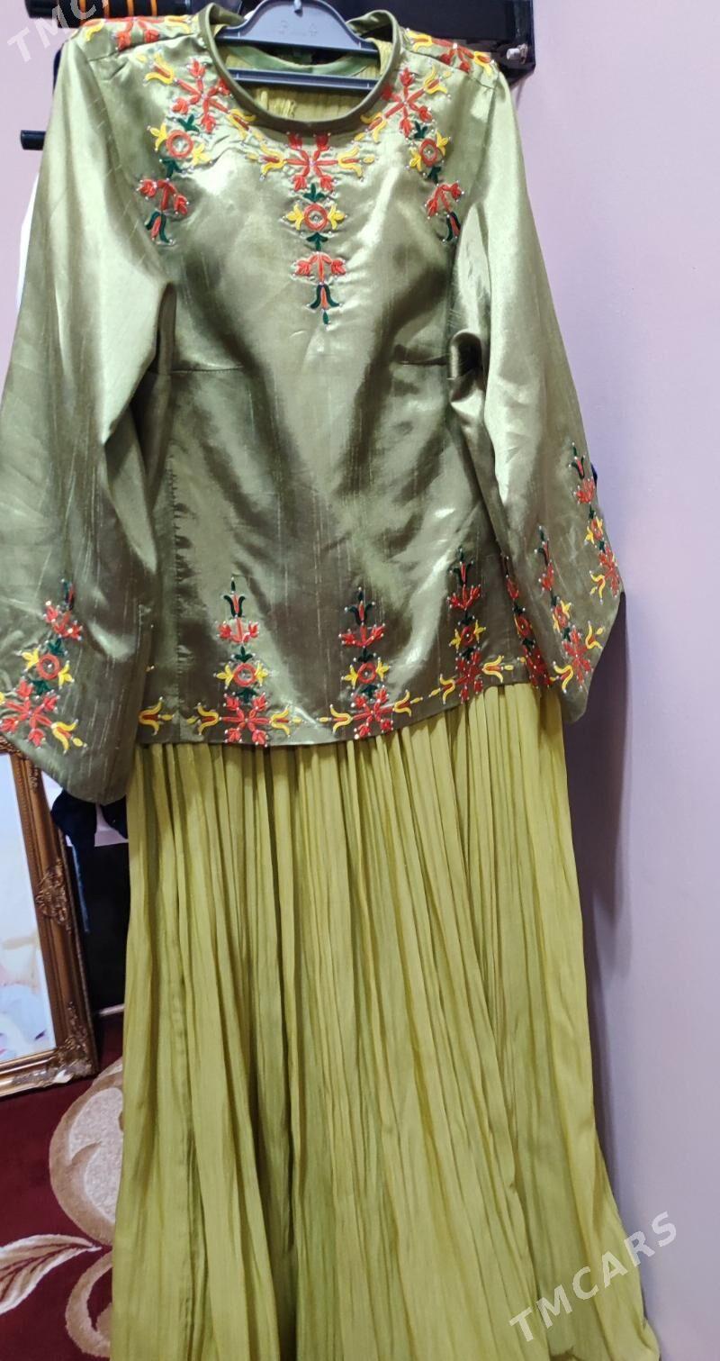 koynek - Daşoguz - img 7