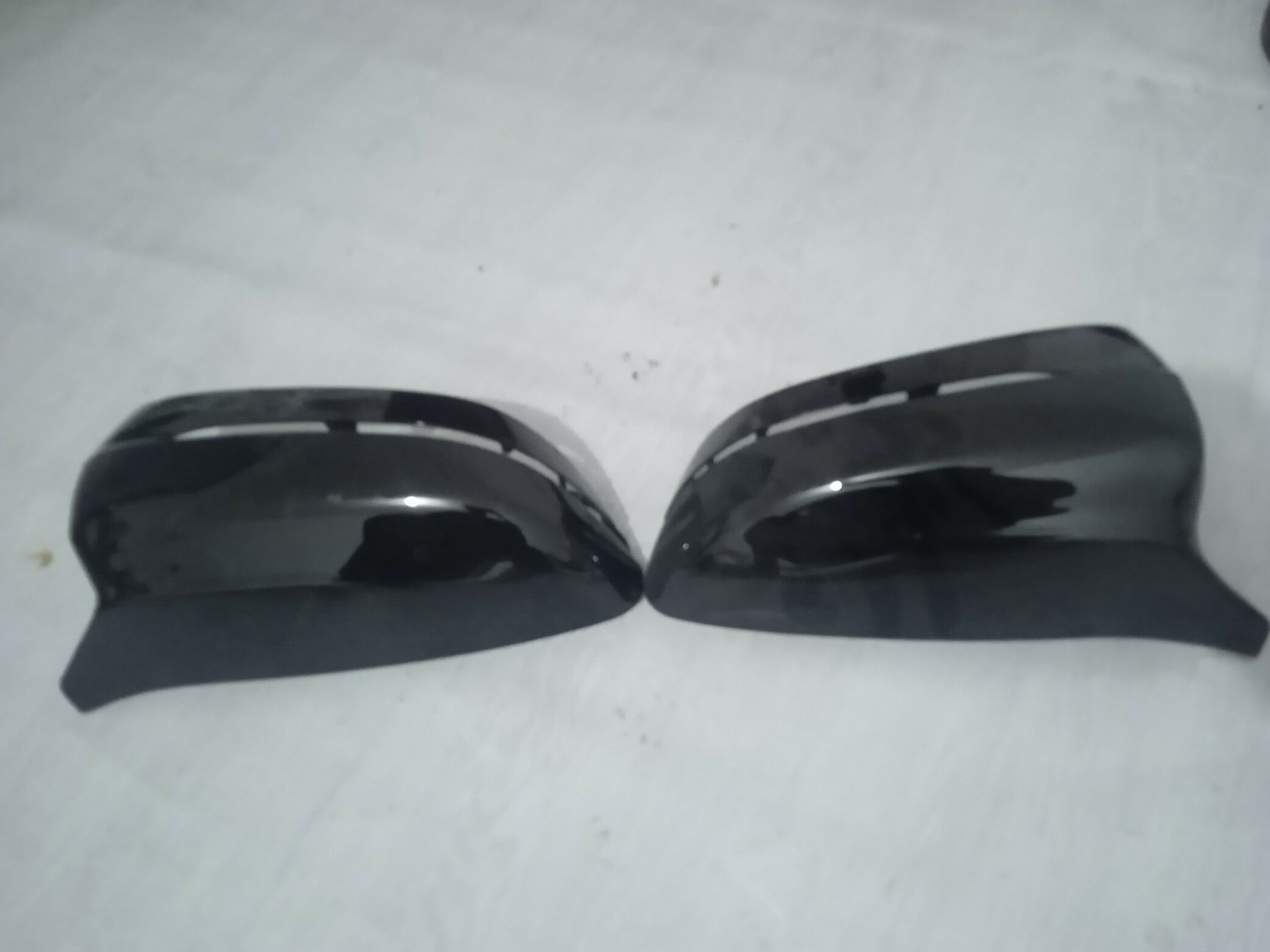 bmw G20 950 TMT - 30 мкр - img 2