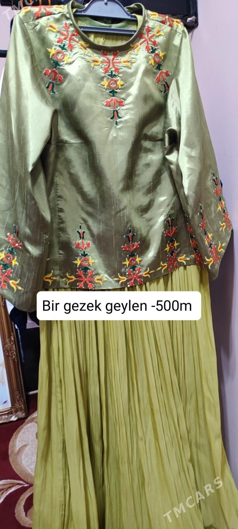 koynek - Daşoguz - img 4