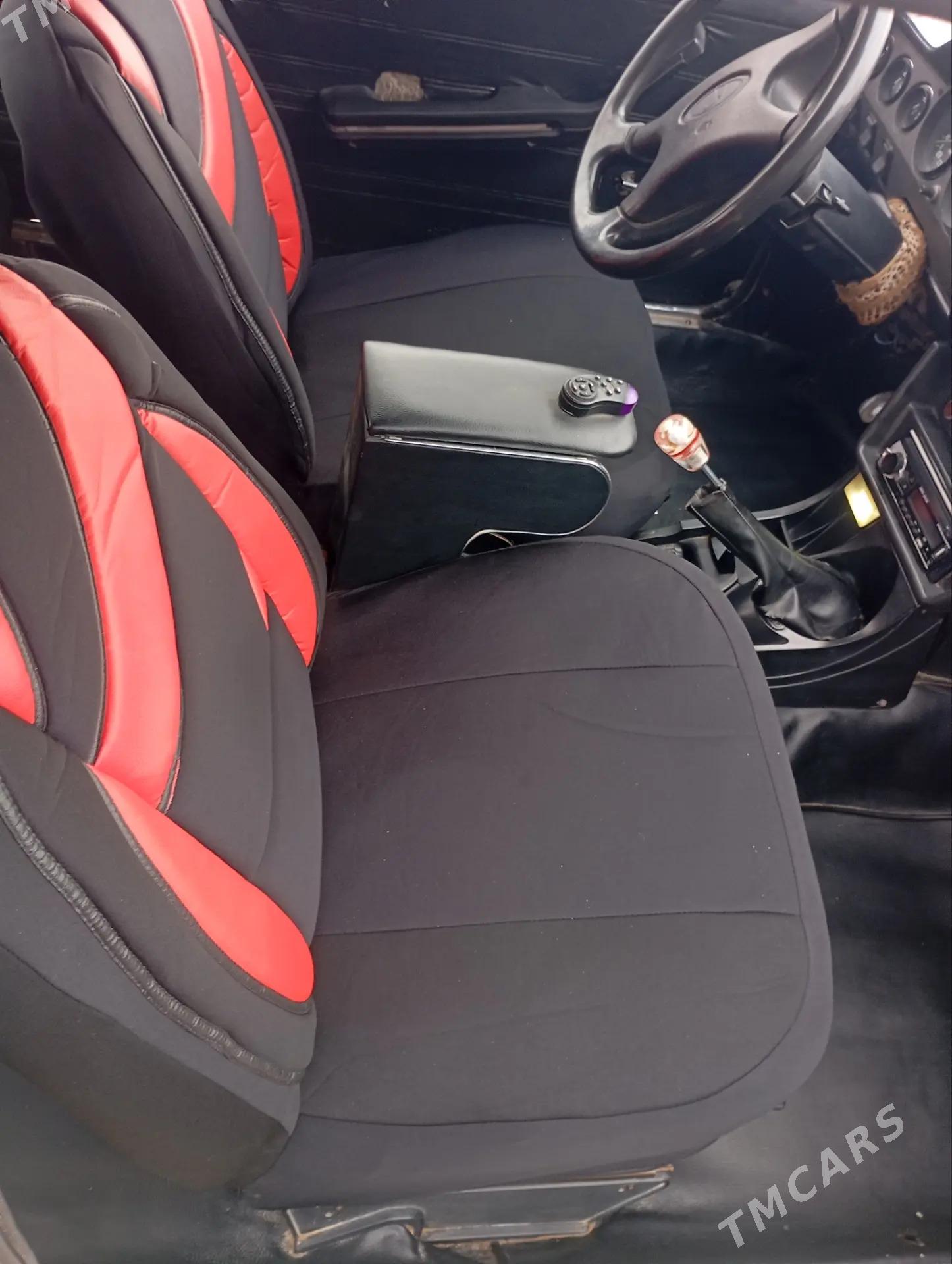 Lada 2106 2001 - 30 000 TMT - Köneürgenç - img 2