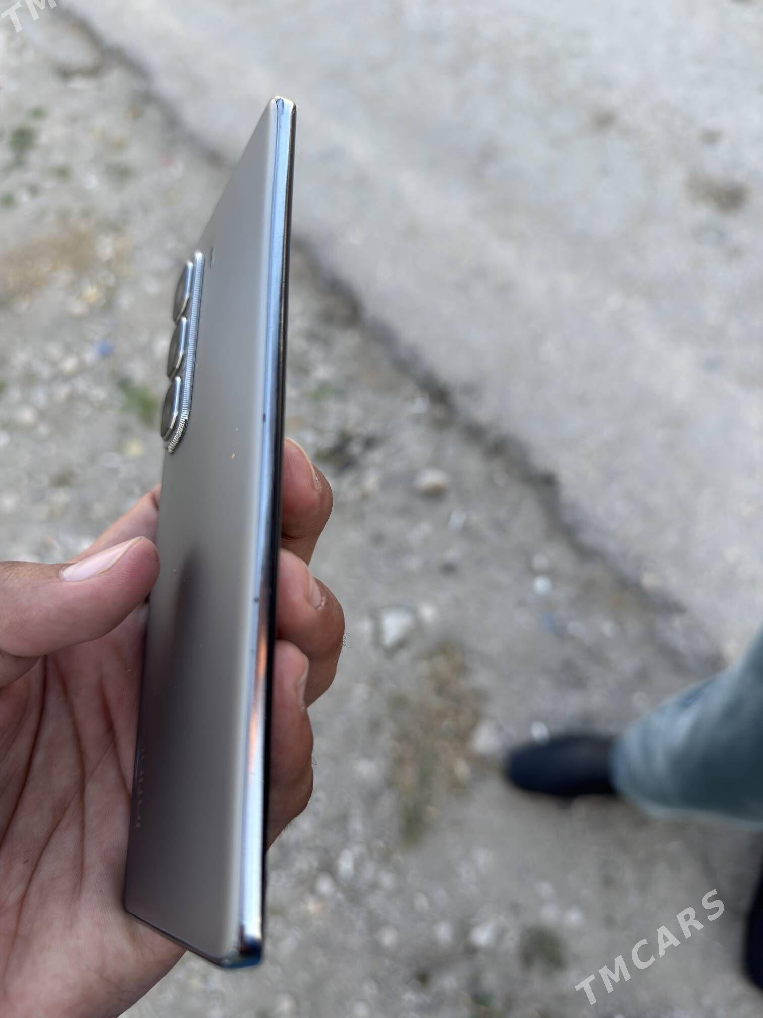 infinix Hot 50pro+ - Balkanabat - img 2