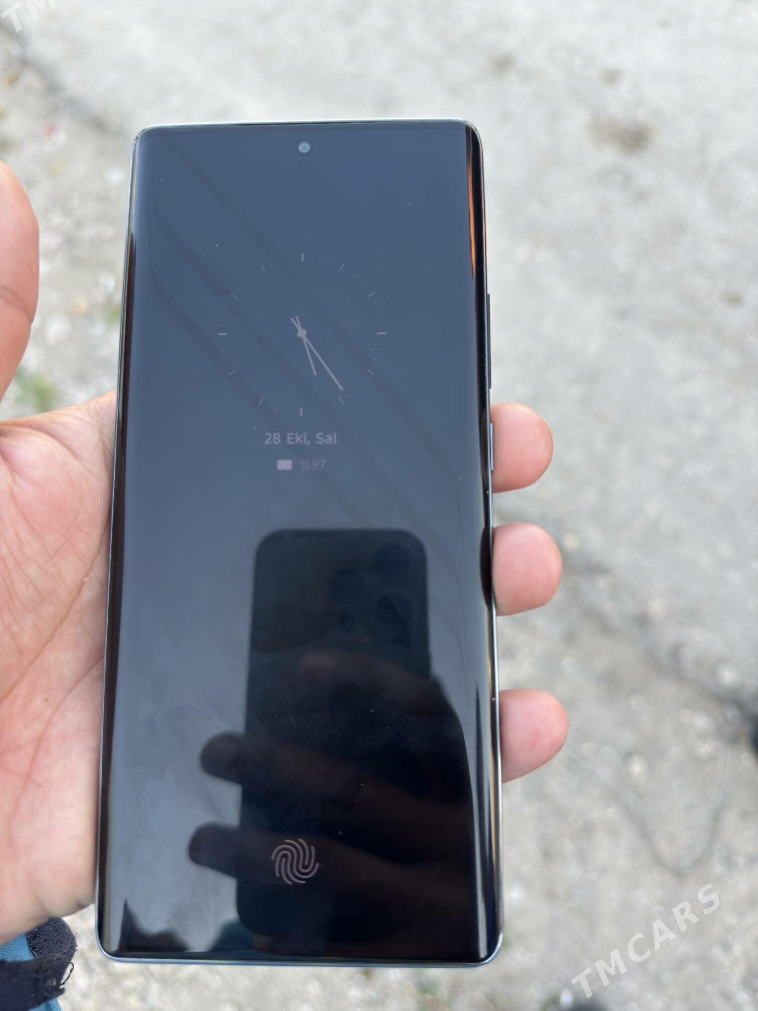 infinix Hot 50pro+ - Balkanabat - img 3