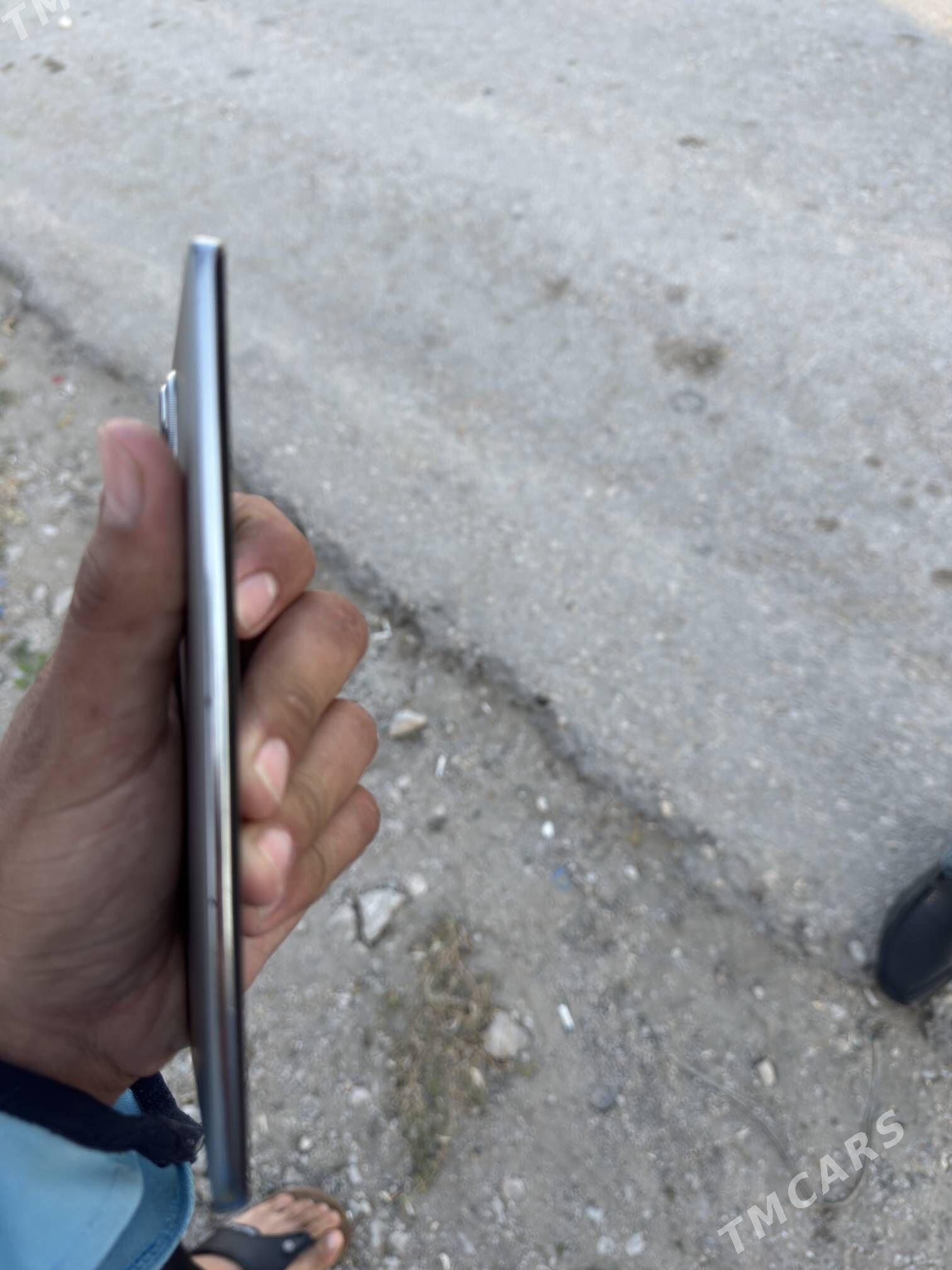 infinix Hot 50pro+ - Balkanabat - img 4