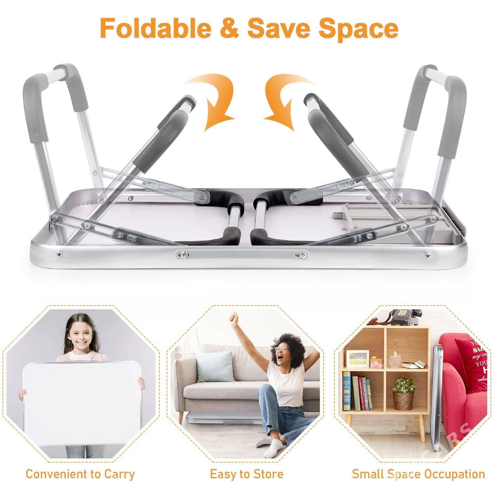 СТОЛ - ПАРТА - Ашхабад - img 3