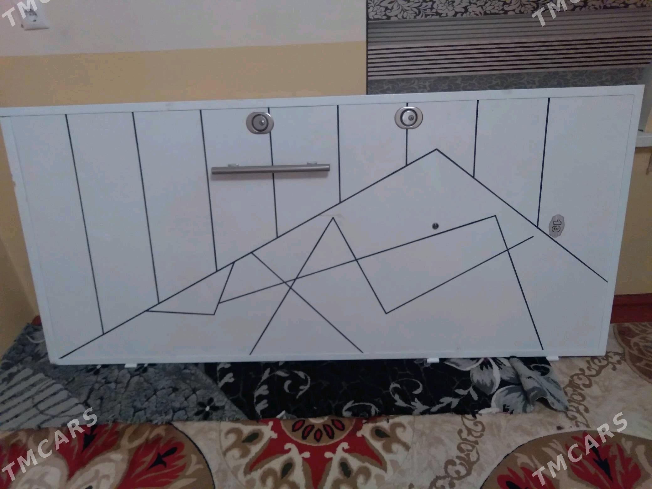 gapy - Бедев - img 3