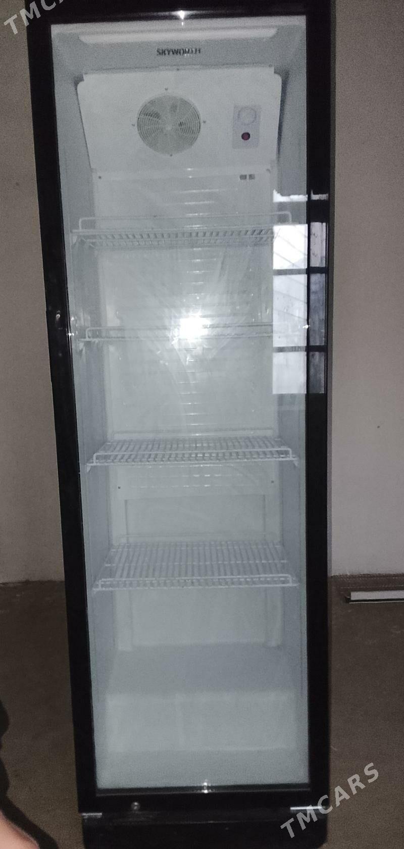 holadilnik - Bereket - img 3