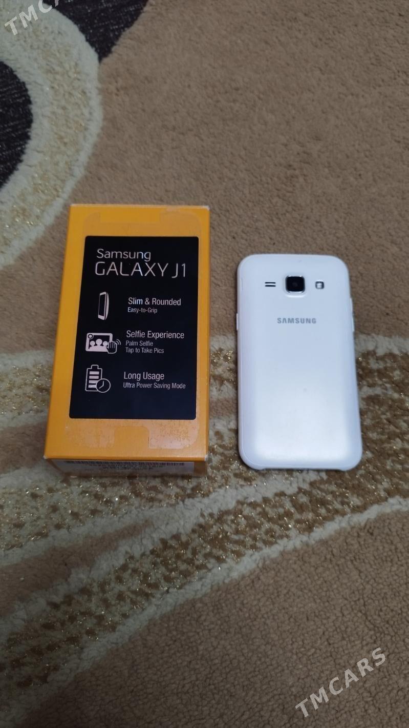 SAMSUNG - Aşgabat - img 4