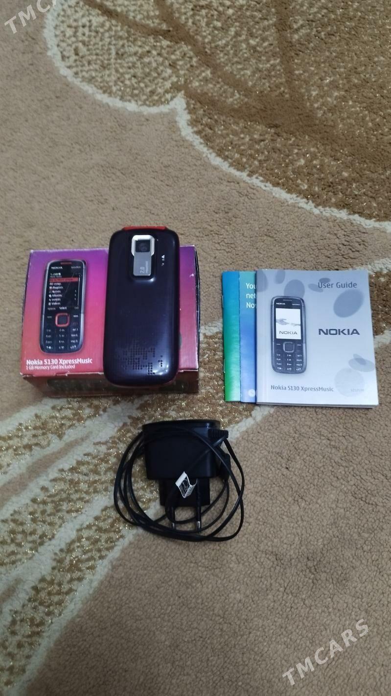 SAMSUNG - Aşgabat - img 7