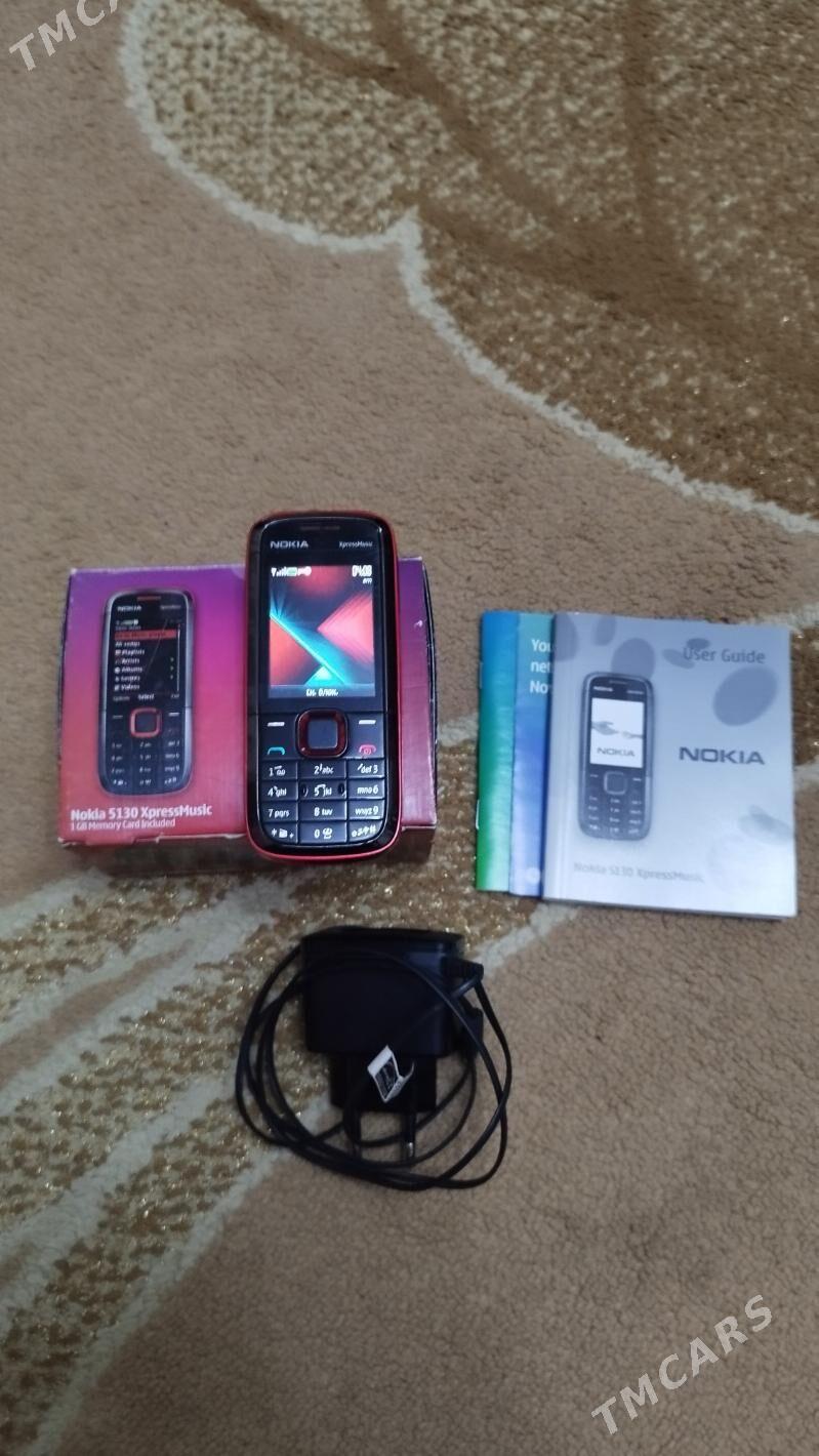 SAMSUNG - Aşgabat - img 5