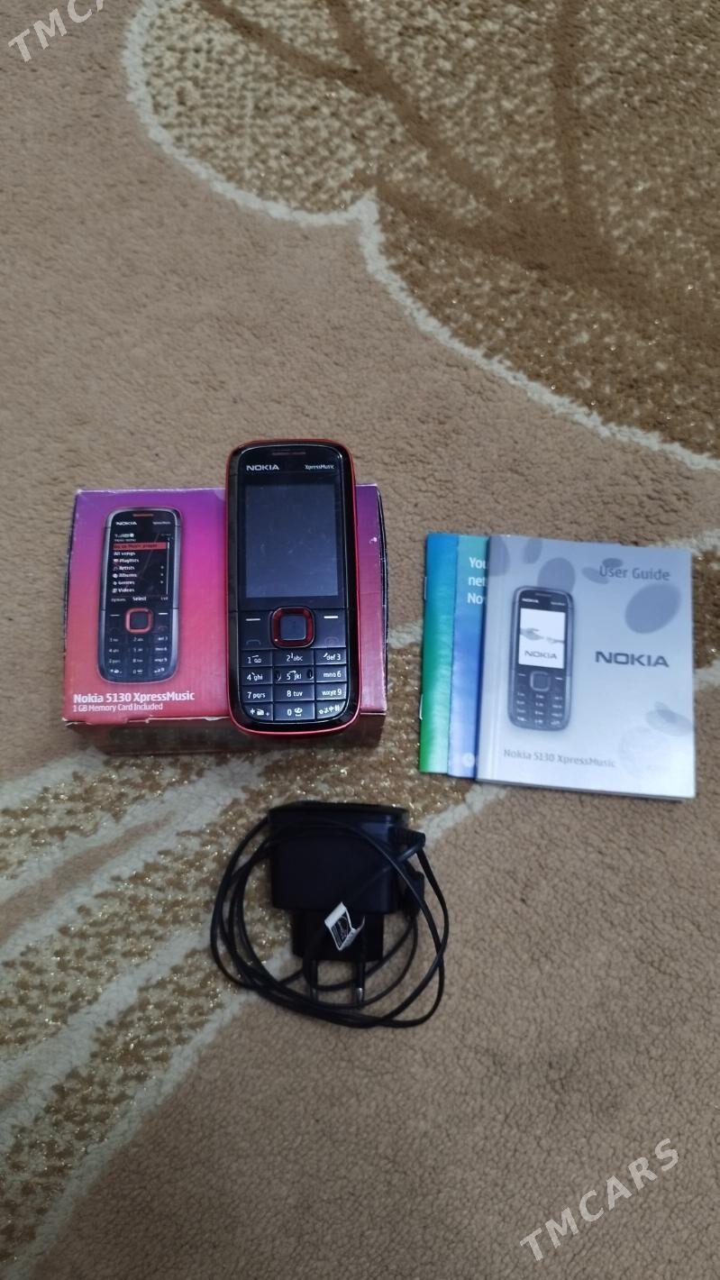 SAMSUNG - Aşgabat - img 6