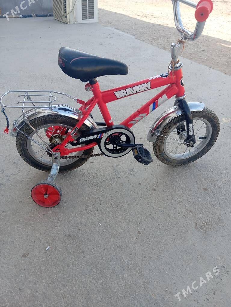 welik - Balkanabat - img 2