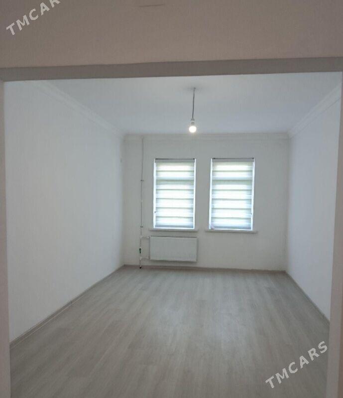 Buzmeyin GRES - Aşgabat - img 2