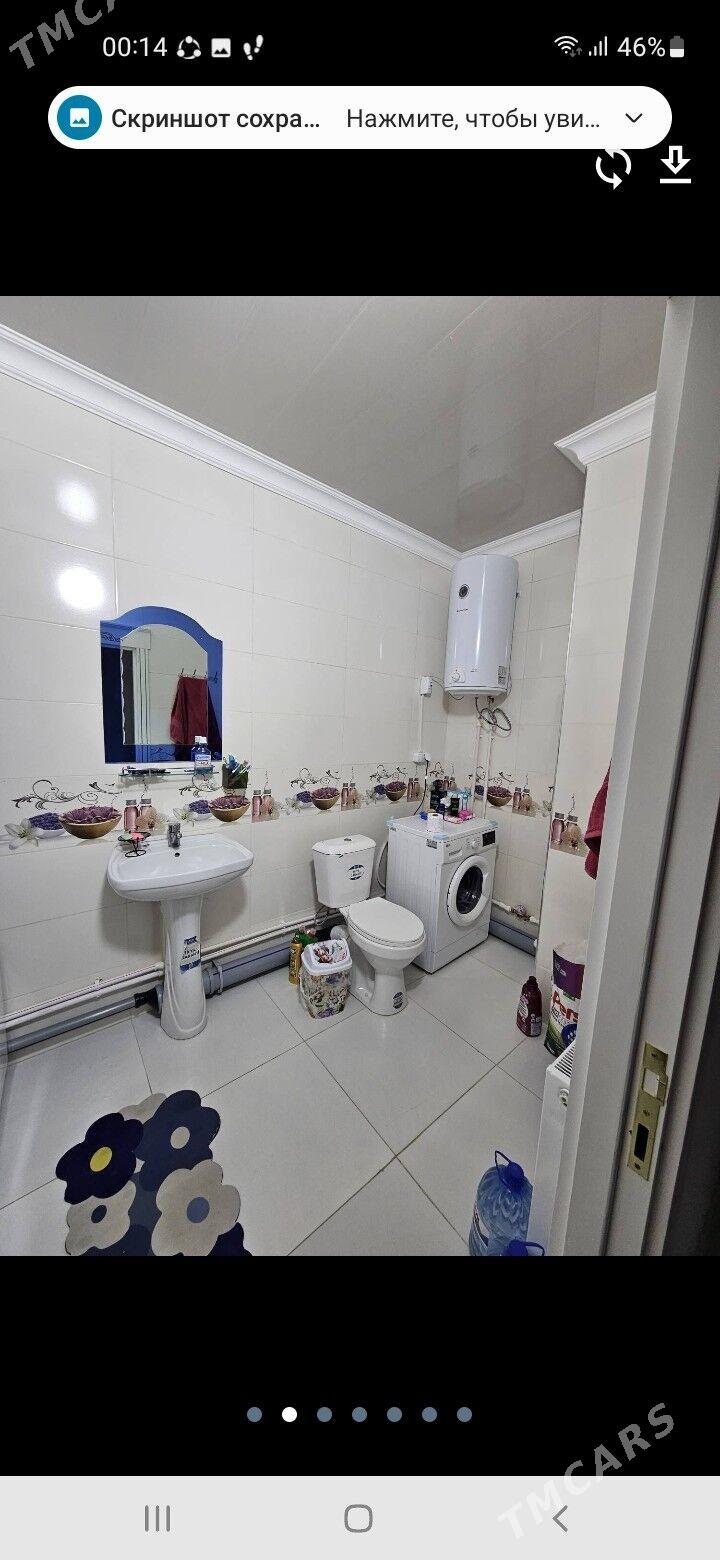 Buzmeyin GRES - Aşgabat - img 3