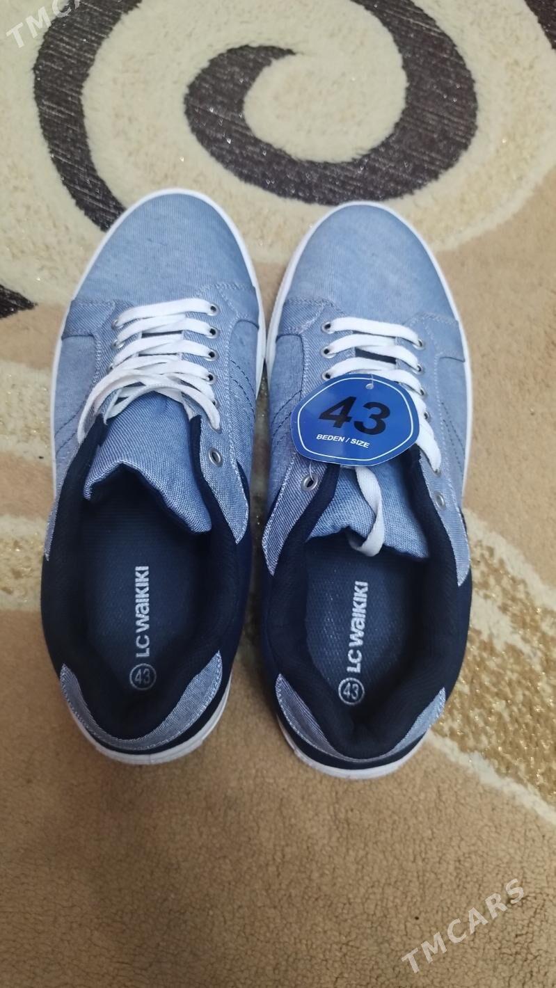 LC Waikiki - Aşgabat - img 1