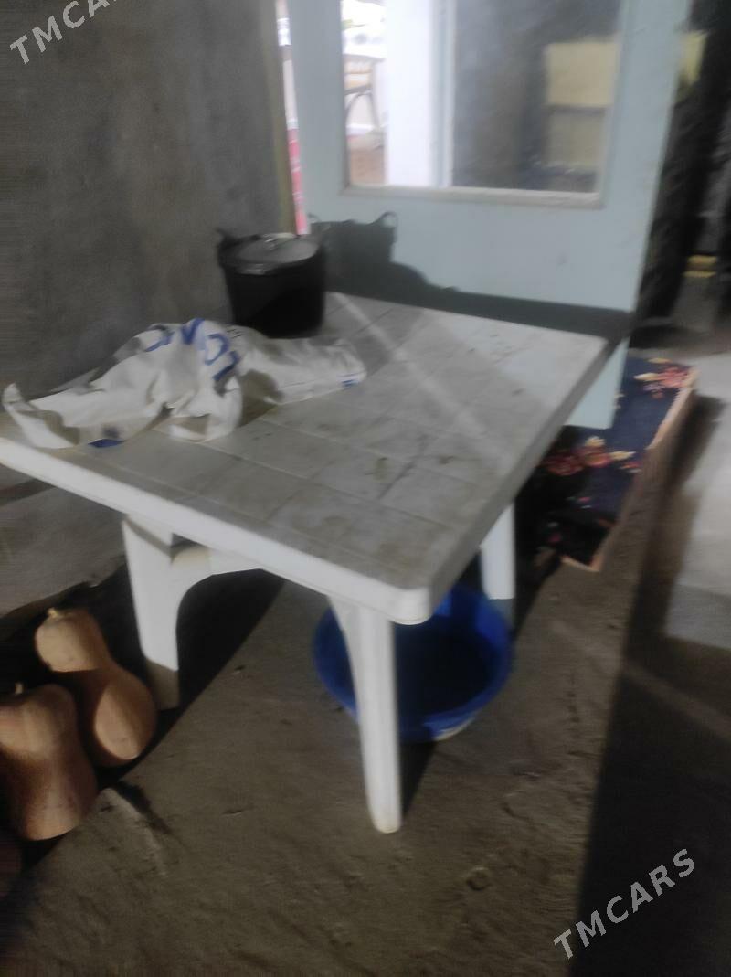 stollar - Туркменабат - img 3